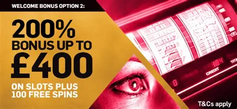 Gaming club welcome bonus strategies